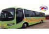 Cho thuê xe 35 chỗ đi Cửa Lò Cho thuê xe 35 chỗ đi Cửa Lò